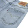 Levi's Stay Loose Tapers Bukser