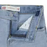Levi's Stay Loose Tapers Bukser
