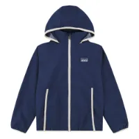 Levi's Stowaway Jakke Levi's Stowaway Jakke