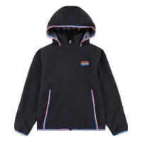 Levi's Stowaway Jakke