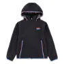 Levi's Stowaway Jakke