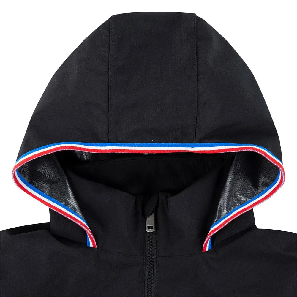 Levi's Stowaway Jakke Levi's Stowaway Jakke