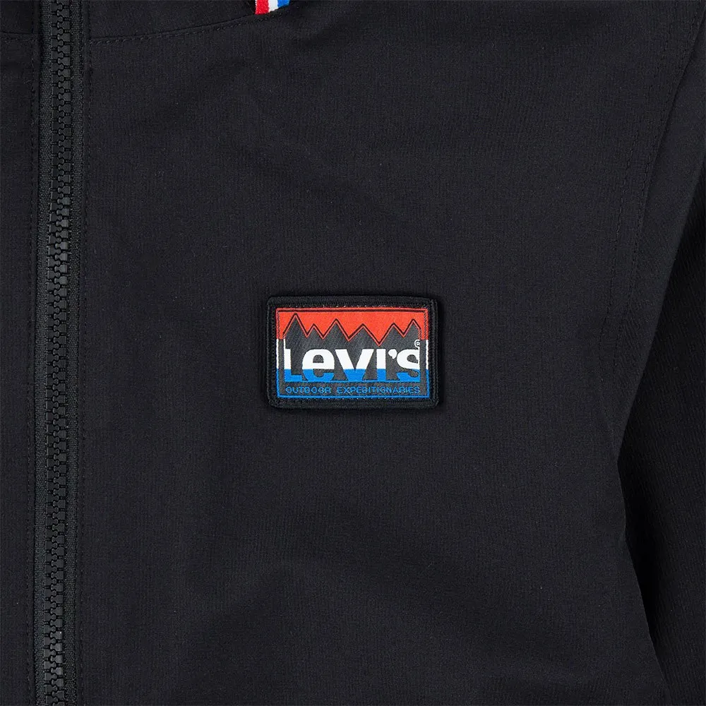 Levi's Stowaway Jakke Levi's Stowaway Jakke