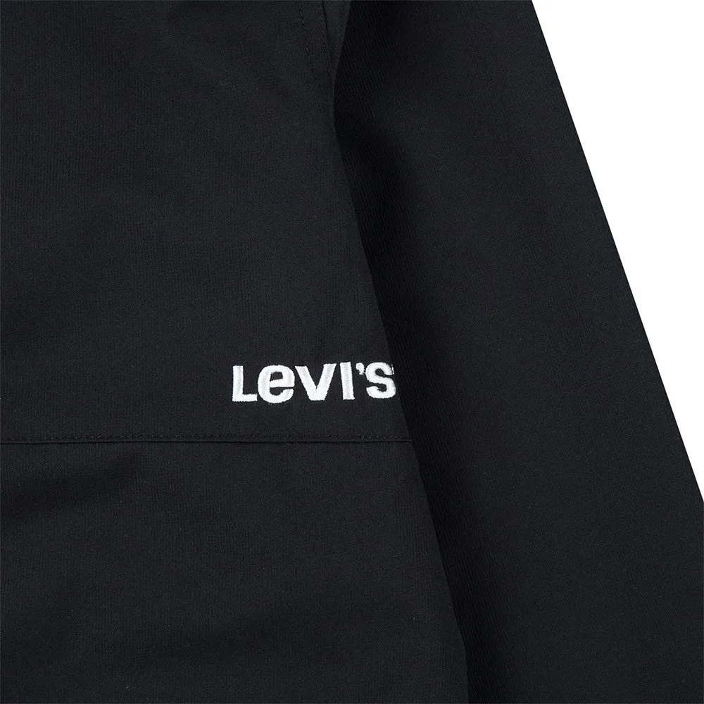 Levi's Stowaway Jakke Levi's Stowaway Jakke
