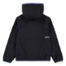 Levi's Stowaway Jakke