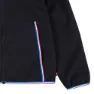 Levi's Stowaway Jakke