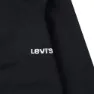 Levi's Stowaway Jakke