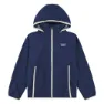 Levi's Stowaway Jakke