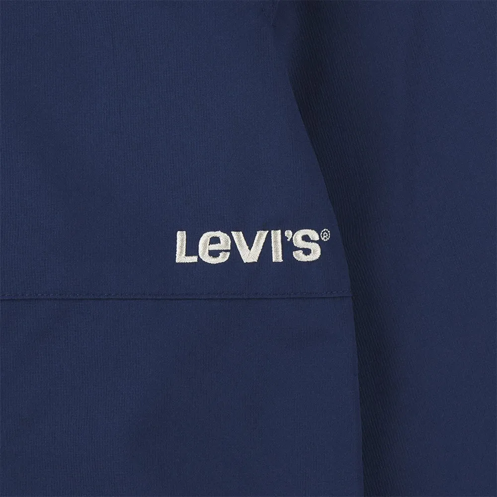 Levi's Stowaway Jakke