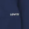 Levi's Stowaway Jakke