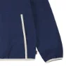 Levi's Stowaway Jakke