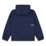 Levi's Stowaway Jakke