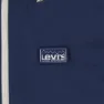 Levi's Stowaway Jakke