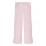 Chalk pink
