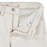 Levi's Stretch Twill Wide Bukser
