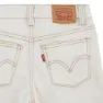 Levi's Stretch Twill Wide Bukser