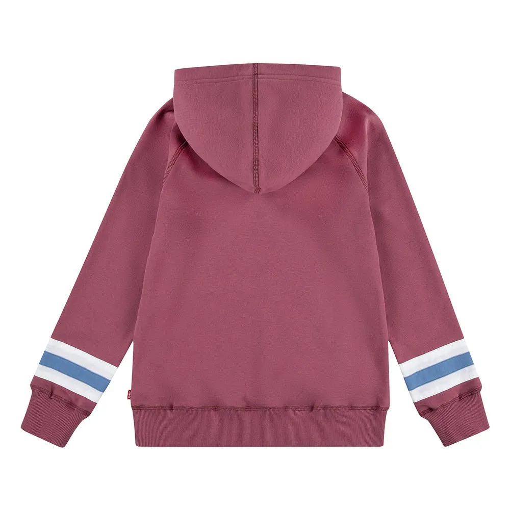 Levi's Stripe On Hetteskjorte