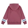 Levi's Stripe On Hetteskjorte