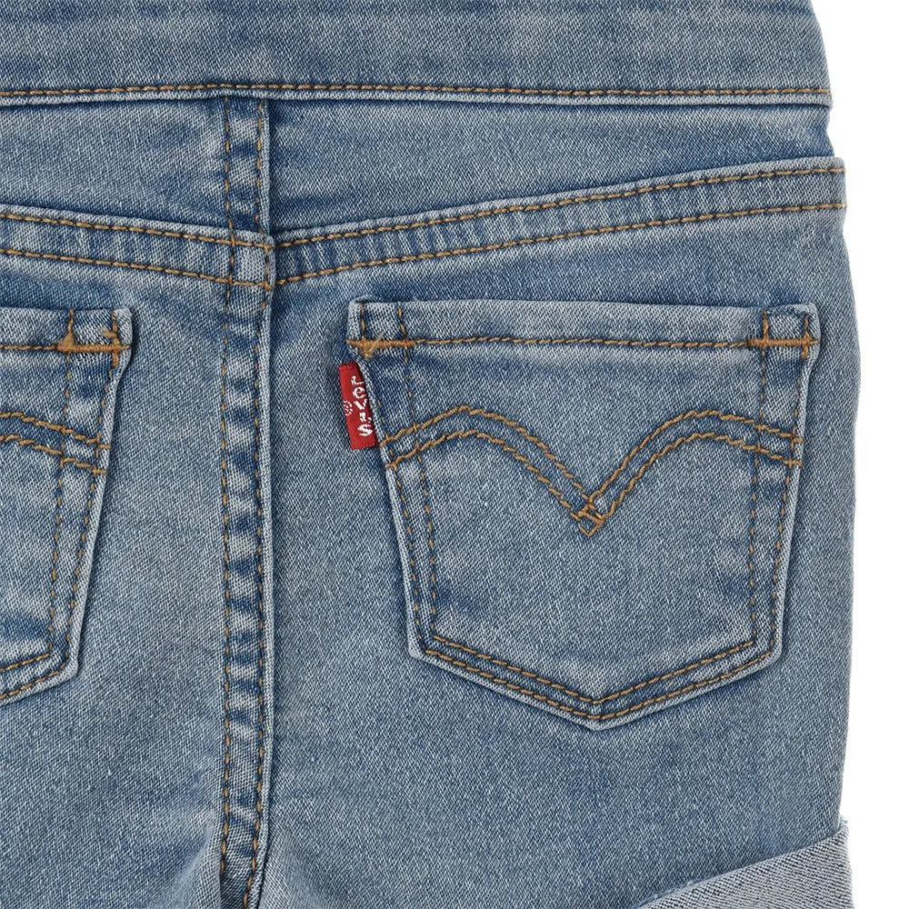 Levi's Sun Kortskjorte Sett