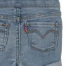 Levi's Sun Kortskjorte Sett
