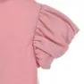 Levi's Sun Kortskjorte Sett