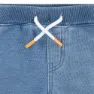 Levi's Surfing Doodle Aop Kortskjorte Sett, Bright white, 9MON
