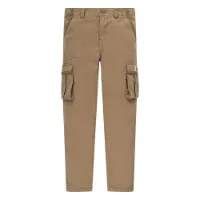 Levi's Traditional Cargo Bukser Levi's Traditional Cargo Bukser
