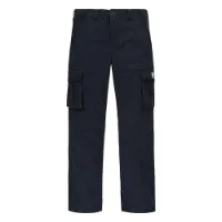 Levi's Traditional Cargo Bukser Levi's Traditional Cargo Bukser