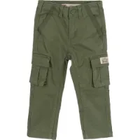 Levi's Traditional Cargo Bukser