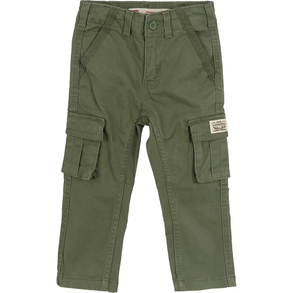 Levi's Traditional Cargo Bukser Levi's Traditional Cargo Bukser