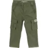 Levi's Traditional Cargo Bukser