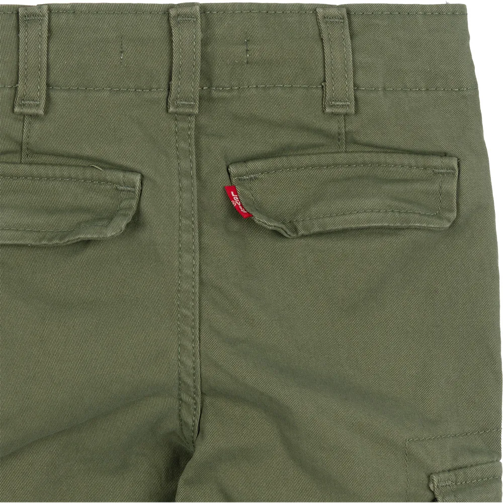Levi's Traditional Cargo Bukser Levi's Traditional Cargo Bukser
