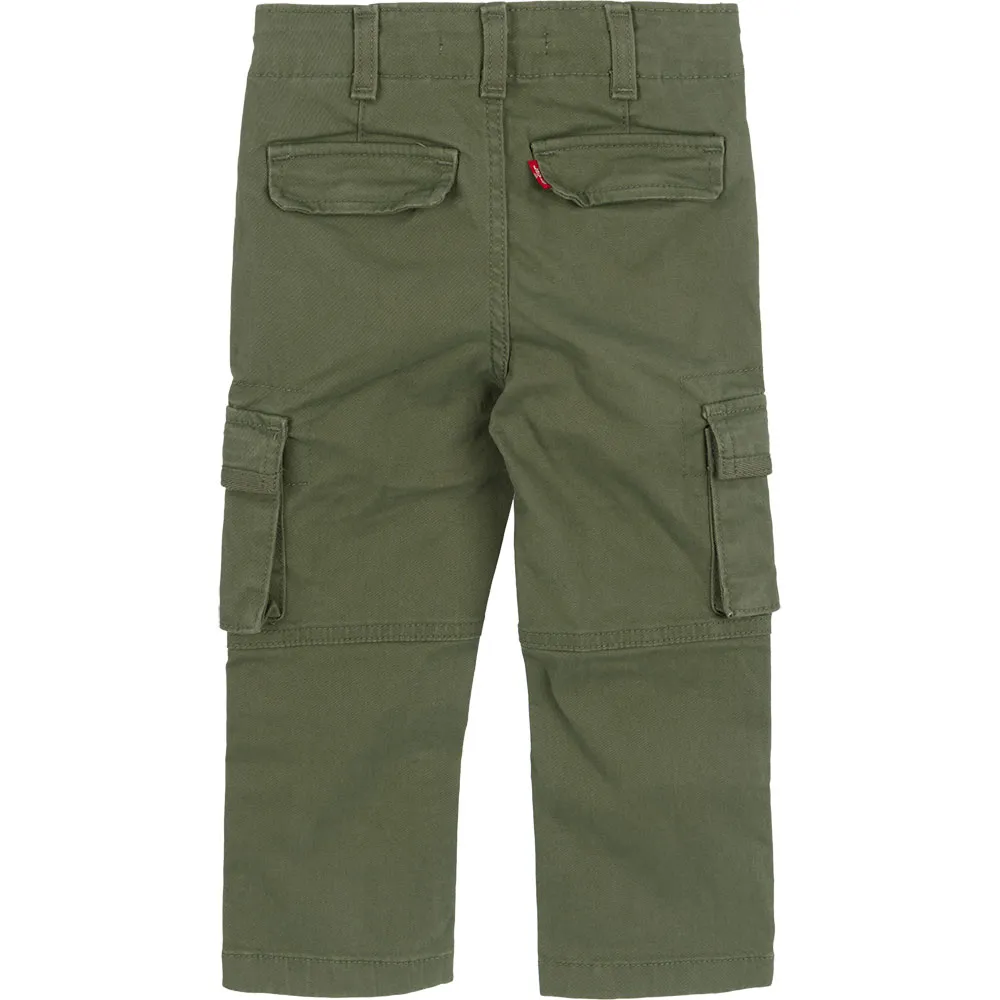Levi's Traditional Cargo Bukser Levi's Traditional Cargo Bukser