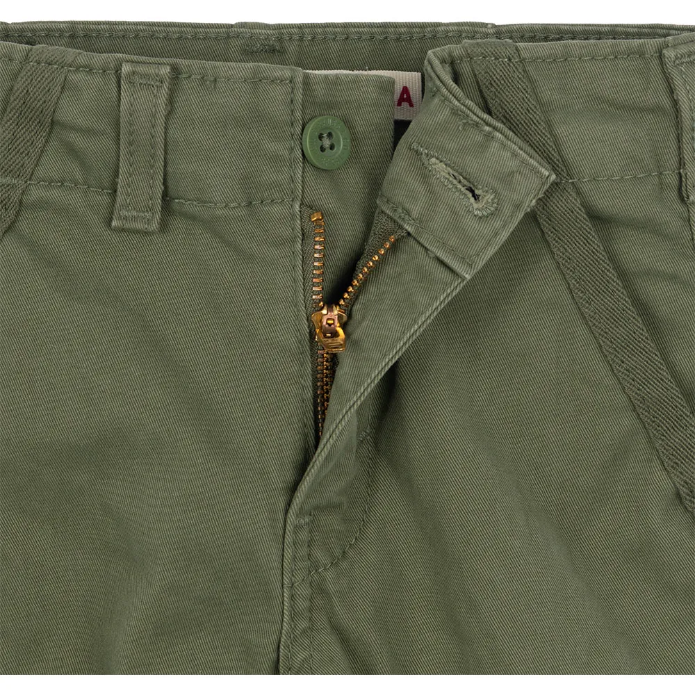 Levi's Traditional Cargo Bukser Levi's Traditional Cargo Bukser