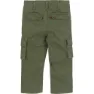 Levi's Traditional Cargo Bukser