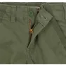 Levi's Traditional Cargo Bukser
