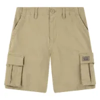 Levi's Traditional Cargos Shorts Levi's Traditional Cargos Shorts