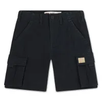 Levi's Traditional Cargos Shorts Levi's Traditional Cargos Shorts