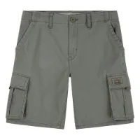Levi's Traditional Cargos Shorts Levi's Traditional Cargos Shorts