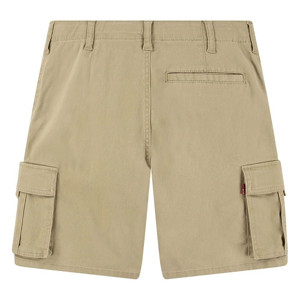 Levi's Traditional Cargos Shorts Levi's Traditional Cargos Shorts
