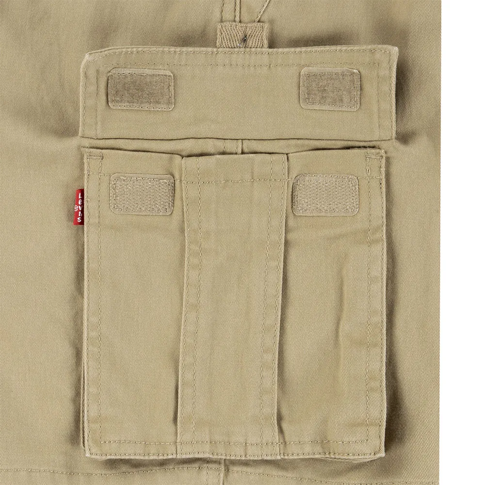 Levi's Traditional Cargos Shorts Levi's Traditional Cargos Shorts