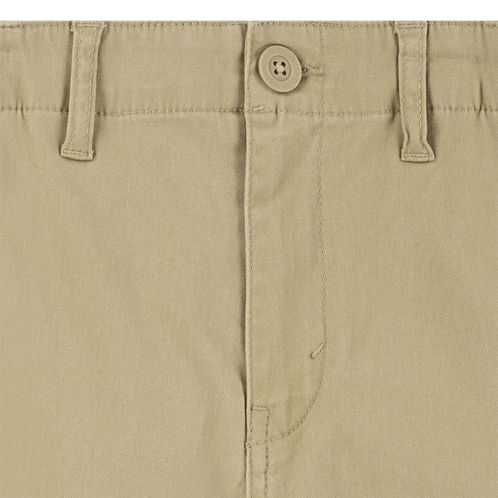 Levi's Traditional Cargos Shorts Levi's Traditional Cargos Shorts