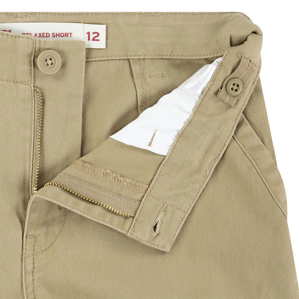 Levi's Traditional Cargos Shorts Levi's Traditional Cargos Shorts