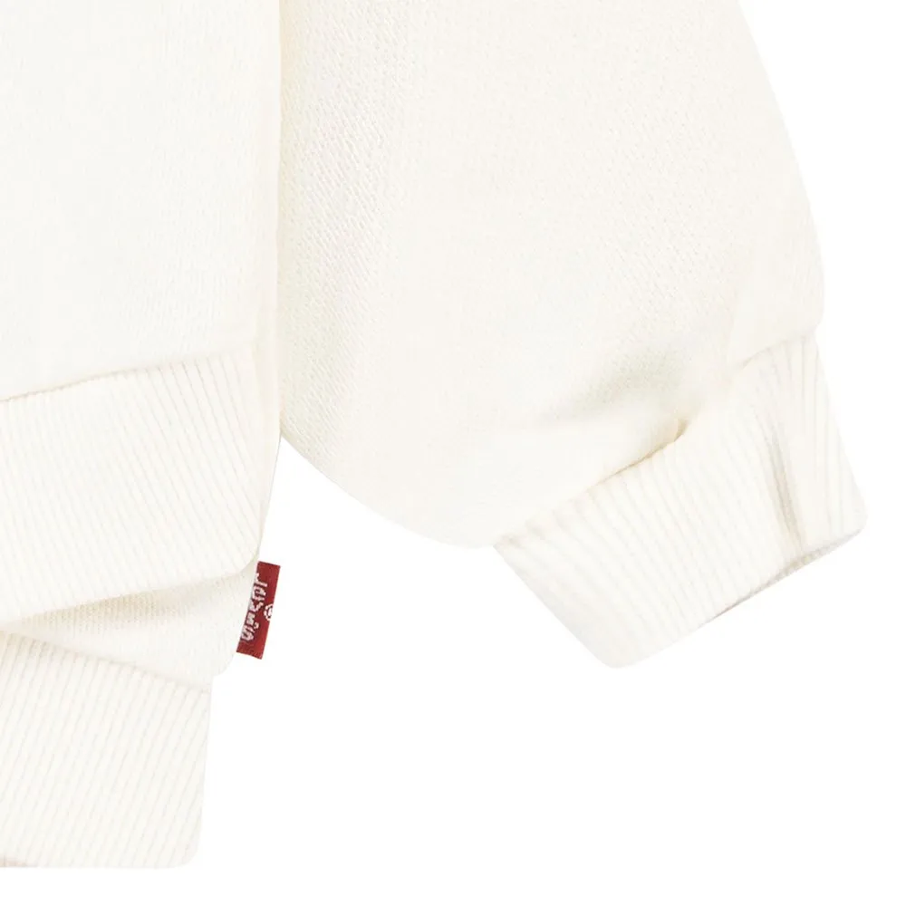 Levi's Tulip Hem Crew S Leggings Levi's Tulip Hem Crew S Leggings