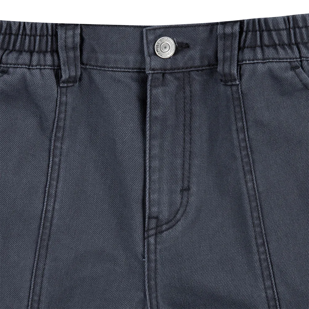 Levi's Twill 94 Baggy Wide Leg C Bukser Levi's Twill 94 Baggy Wide Leg C Bukser