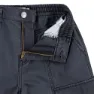 Levi's Twill 94 Baggy Wide Leg C Bukser