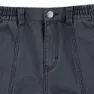 Levi's Twill 94 Baggy Wide Leg C Bukser