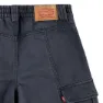 Levi's Twill 94 Baggy Wide Leg C Bukser