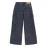 Levi's Twill 94 Baggy Wide Leg C Bukser