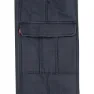 Levi's Twill 94 Baggy Wide Leg C Bukser